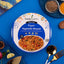 Food Earth Organic Vegetable Biryani