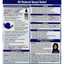 NeilMed Saline Nasal Rinse Premixed Packets