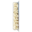 GIA Mini Potato Gnocchi - Premium Italian Pasta