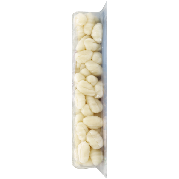 GIA Mini Potato Gnocchi - Premium Italian Pasta