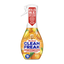 Mr. Clean Clean Freak All Purpose Cleaner, AB Citrus