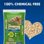 Feline Pine Original 100% Natural Cat Litter