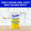 Domino Premium Cane Powdered Sugar