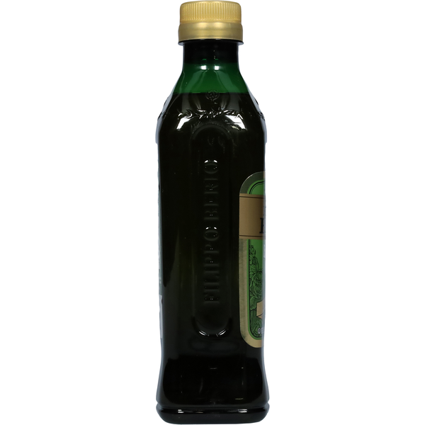 Filippo Berio Extra Virgin Olive Oil - Premium Quality