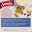 Tarta de Queso Clásica Sara Lee