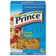Pasta Penne Rigate Prince