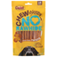 Cadet Premium No Rawhide Real Peanut Butter Dog Treats