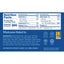 Nature's Bakery Whole Wheat Blueberry Fig Bar
