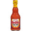 Frank's RedHot® Xtra Hot Sauce