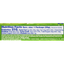Hi-Chew Fruit Chews - Saveur Pomme Verte