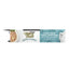 Purina Fancy Feast Lickable Thon pour Chats avec Coquille Saint-Jacques