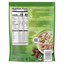 Knorr Pasta Sides Alfredo Brócoli Fettuccine