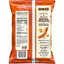 Cheetos Baked Crunchy Cheese Flavored Snacks