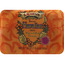 S. Rosen's Sweet Hawaiian Bread