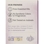 Aura Cacia Relaxing Lavender Shower Tablets