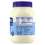 Mayonnaise légère Hellmann's - Saveur premium avec moins de calories