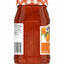 Conserva de Frutas Smucker's