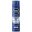 NIVEA Men Maximum Hydration Shaving Gel