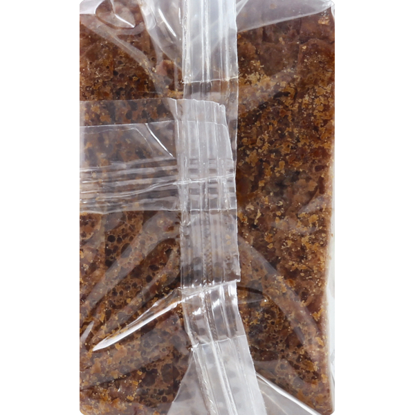 Pain aux graines de tournesol Delba