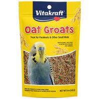 Vitakraft Parakeet & Small Bird Treat