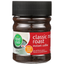 Café Instantáneo Food Club Classic Roast 100%