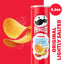 Pringles Original de Patata Ligeramente Salados - 5.2 oz