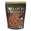 Love Crunch Double Chocolate Chunk Granola