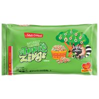 Malt-O-Meal Apple Zings Cereal