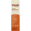 think! Creamy Peanut Butter Protein Bar