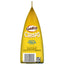 Snacks cuits Pepperidge Farm Goldfish au sel et au vinaigre