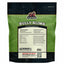 RedBarn Bully Slims Golosinas para Perros