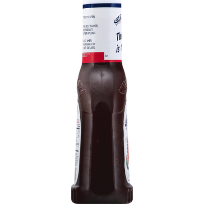 Sweet Baby Ray's Sweet'n Spicy Barbecue Sauce