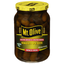 Mt. Olive Sweet Petite Pickles