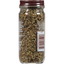 Spice Islands Italian Herb Seasoning