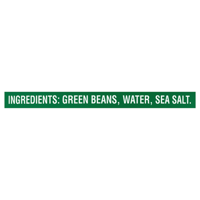 Libby's Premium French Style Green Beans