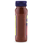 Salsa Tradicional de Bookbinder - 10.75 oz
