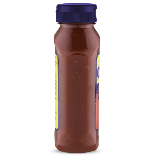Salsa Tradicional de Bookbinder - 10.75 oz