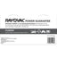 RAYOVAC AA Alkaline Batteries - Reliable Power Source