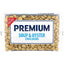 Premium Original Soup & Oyster Crackers - 9 oz