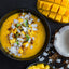 McCormick Ground Turmeric - Premium Spice for Culinary Excellence