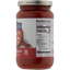 Salsa para Pizza Estilo Pizzería DeLallo