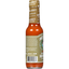 Melinda's Original Habanero Pepper Sauce - Xxxtra Hot