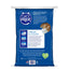 Arena de Gato Cat's Pride Fresh & Clean Sin Aglomerantes