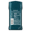 Degree Antiperspirant Deodorant Adventure