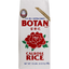 Botan Rice, Calrose - Premium Quality Rice
