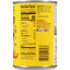 Tomates Diced Petite Red Gold - Calidad Premium