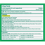 Dulcolax Comfort-Shaped Laxative Suppositories, 10 mg