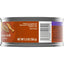 Purina Friskies Gravy Nourriture Humide pour Chats, Morceaux de Viande Gourmet Grill
