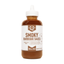 Sauce Barbecue Fumé de Lillie's Q