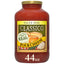 Sauce à spaghetti tomate quatre fromages Classico